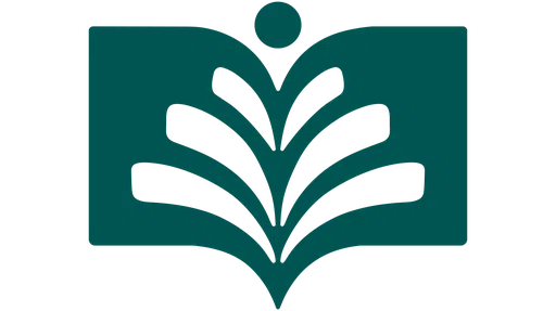 Comprehensive Risk Reduction Foundation logo