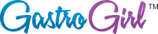 Gastro Girl Patient Institute logo