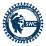 International Union United Auto Aerospace & Agricultural Workers logo