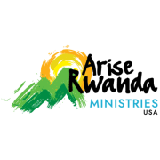 Arise Rwanda Ministries USA Inc logo