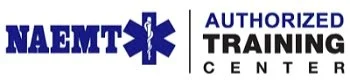 Alaska Prehospital Education Consortium Inc logo