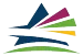Peer Vision for Mental Health logo