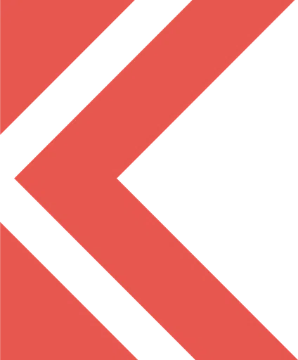 Krucial Rapid Response Inc logo