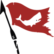 Captain Paul Watson Foundation logo