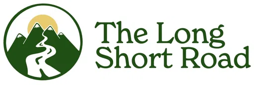 Long Short Road Inc logo