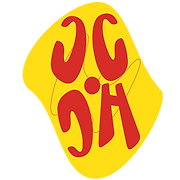 Chaves County Health Council logo