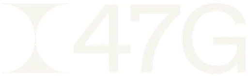 47g Utah Aerospace & Defense logo