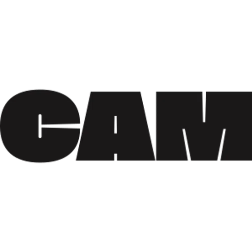 Contemporary Arts Memphis logo