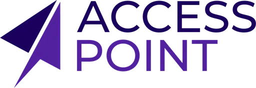 Access Point logo