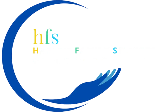 Harlem Family Services Inc logo