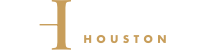 Victory Houston Inc logo