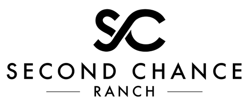 SC Ranch Inc logo