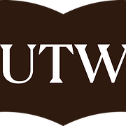 Understanding the Word logo