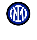 Soccer Academy NE Inc logo