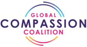 Global Compassion Coalition logo