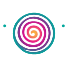 Transformative Leadership for Change logo