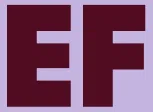 Climate Equity Action Fund logo