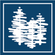 Friends of Cypress Waters Trail logo