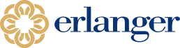 Erlanger Health logo