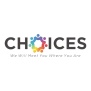 Choices Inc logo