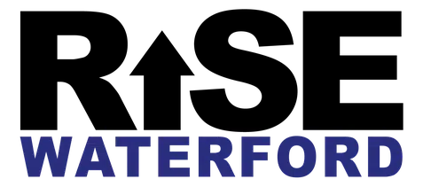 Waterford Rise Inc logo