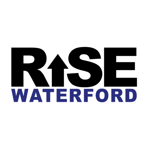Waterford Rise Inc logo