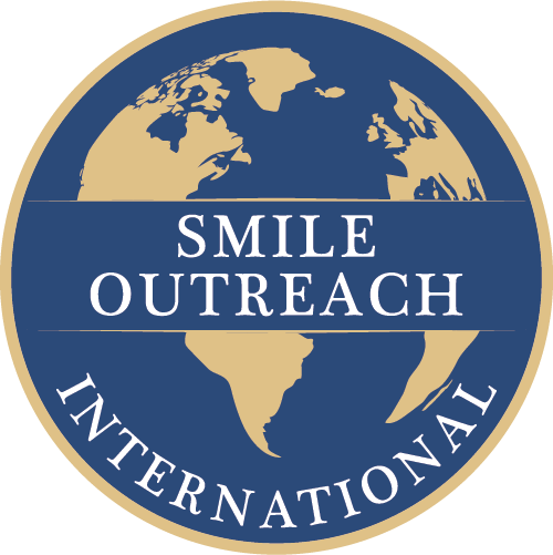 Smile Outreach International logo
