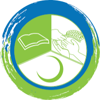 Saylani Welfare Trust USA logo