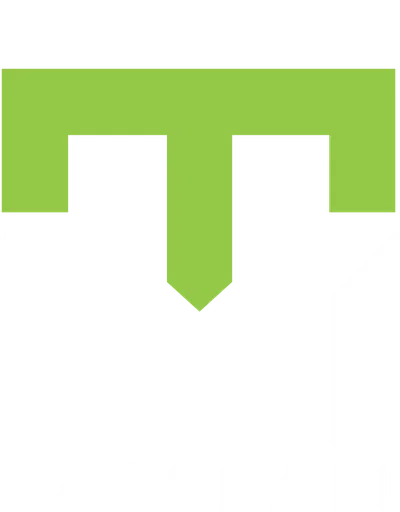 Mill Town Foundation logo