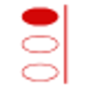 American Council for Election Technology logo