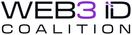 Web3 Id Coalition Inc logo
