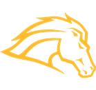 East Chatham Chargers Football and Cheerleading Association logo