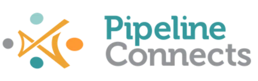 Pipeline Az Inc logo
