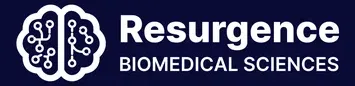 Resurgence Biomedical Sciences Inc logo