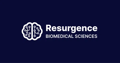 Resurgence Biomedical Sciences Inc logo