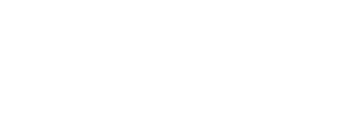 Triple Helix Institute for Agriculture Climate and Society logo