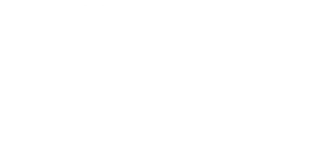 Silo Square Foundation Inc logo