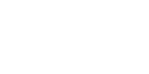 Silo Square Foundation Inc logo