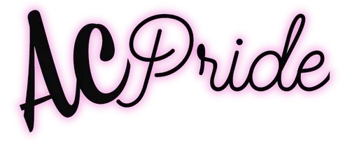Ac Pride Inc logo