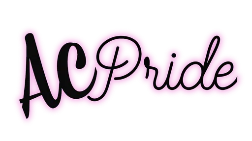 Ac Pride Inc logo