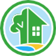 New Community Vision logo