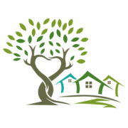 HFCC Support Corporation logo