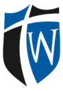 Westminster Christian Education Corporation logo