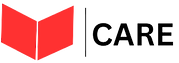 Coalition for Anti-Racism and Equity Inc logo