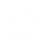 Port Players Theater Inc logo