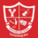 Gainesville High School Performing Arts Boosters logo