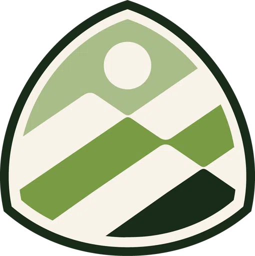 Outdoor Inclusion Coalition logo