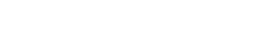 Global Portal Institute logo