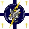 Fraternal Society of St John the Apostle Inc logo