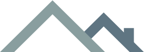 Anchorage Affordable Housing and Land Trust logo